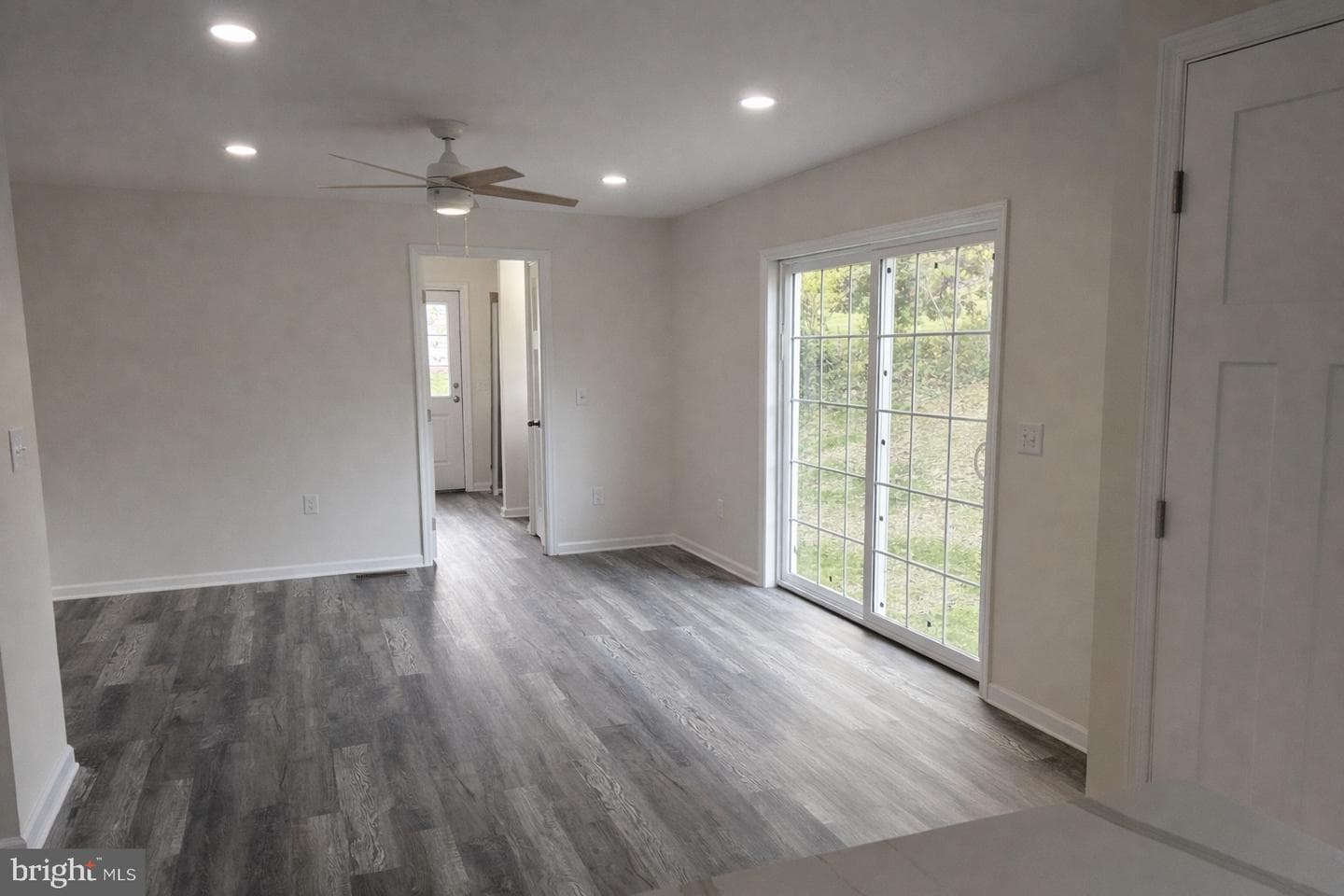485 Toll House Road photo 2