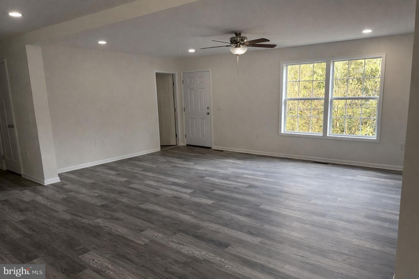 485 Toll House Road photo 3