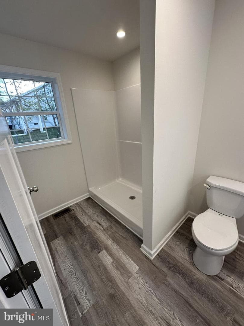 485 Toll House Road photo 8