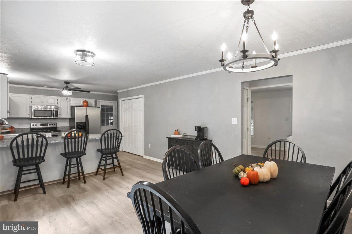 2726 Cave Ridge Road photo 12
