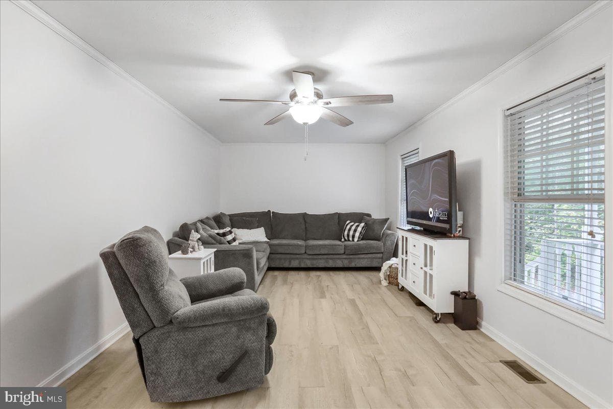 2726 Cave Ridge Road photo 13