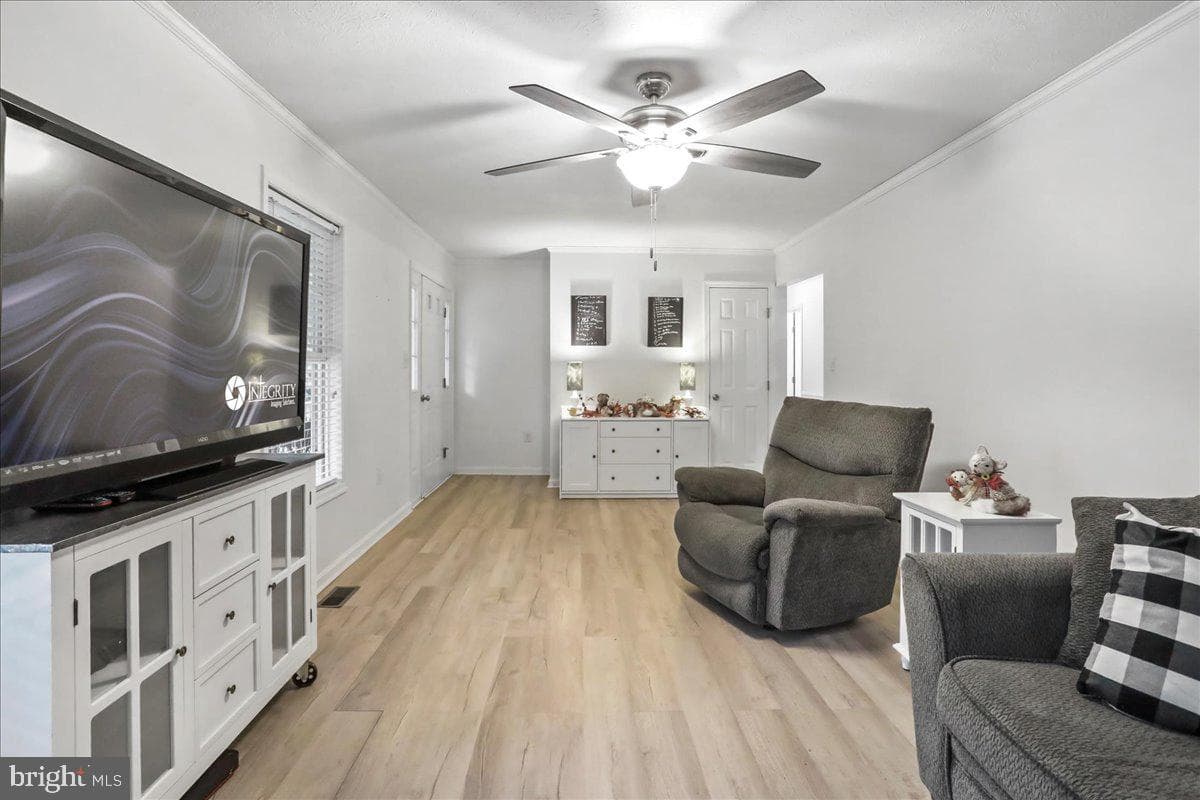 2726 Cave Ridge Road photo 15