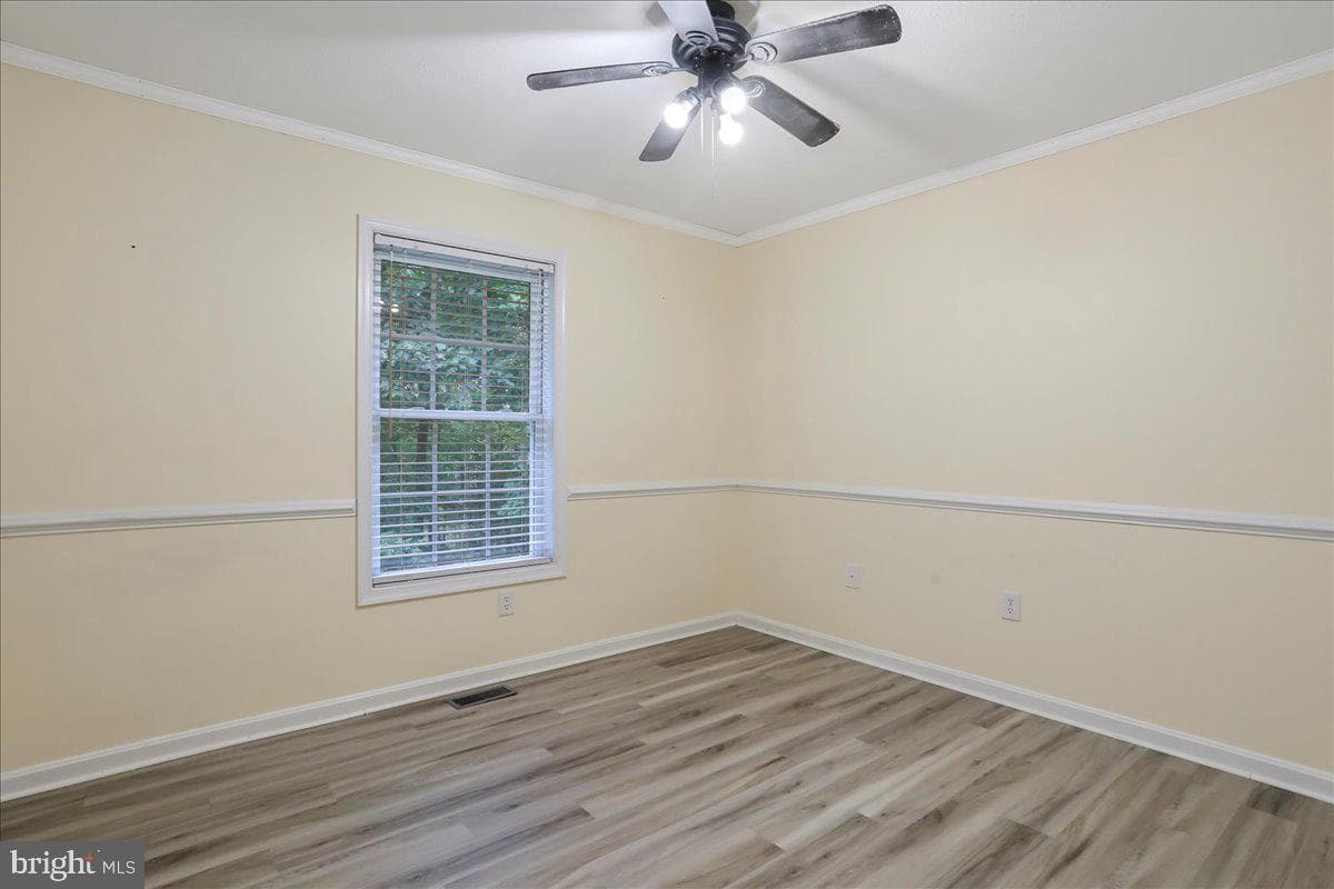 2726 Cave Ridge Road photo 19