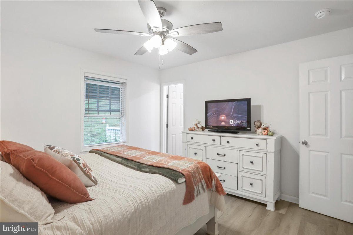 2726 Cave Ridge Road photo 22