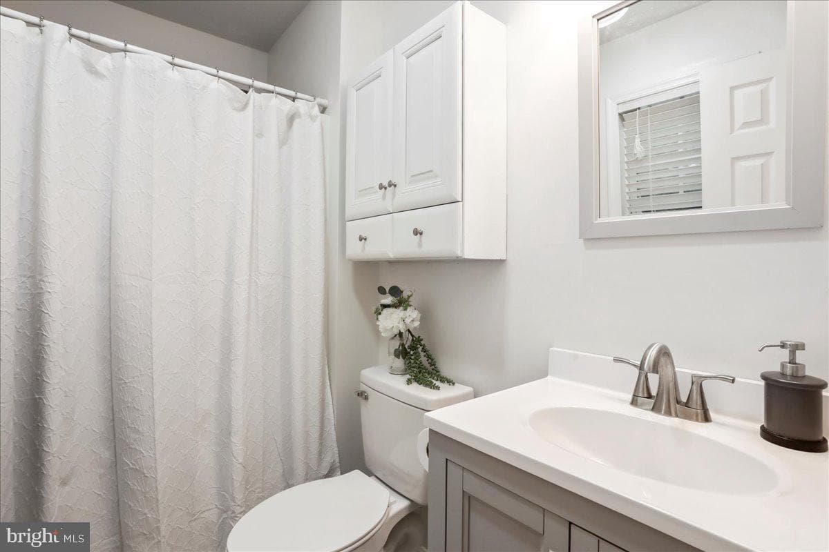 2726 Cave Ridge Road photo 23
