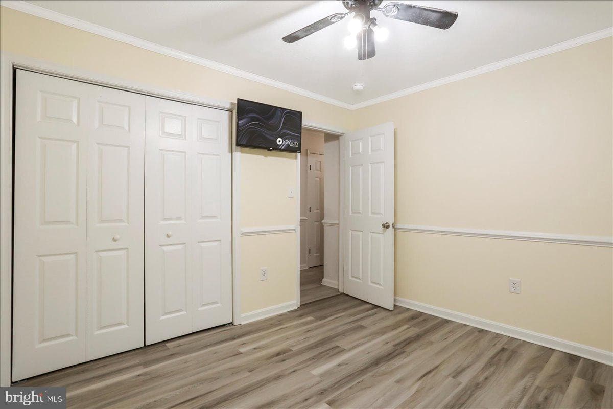 2726 Cave Ridge Road photo 24