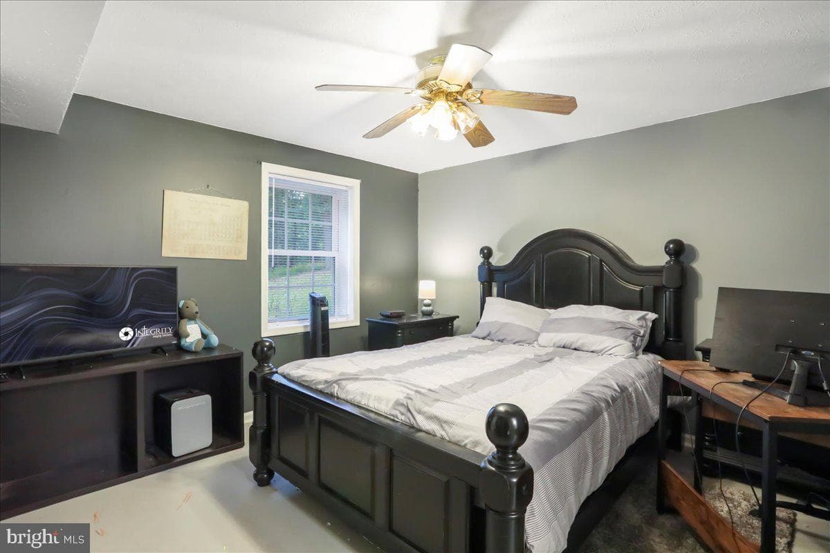 2726 Cave Ridge Road photo 25