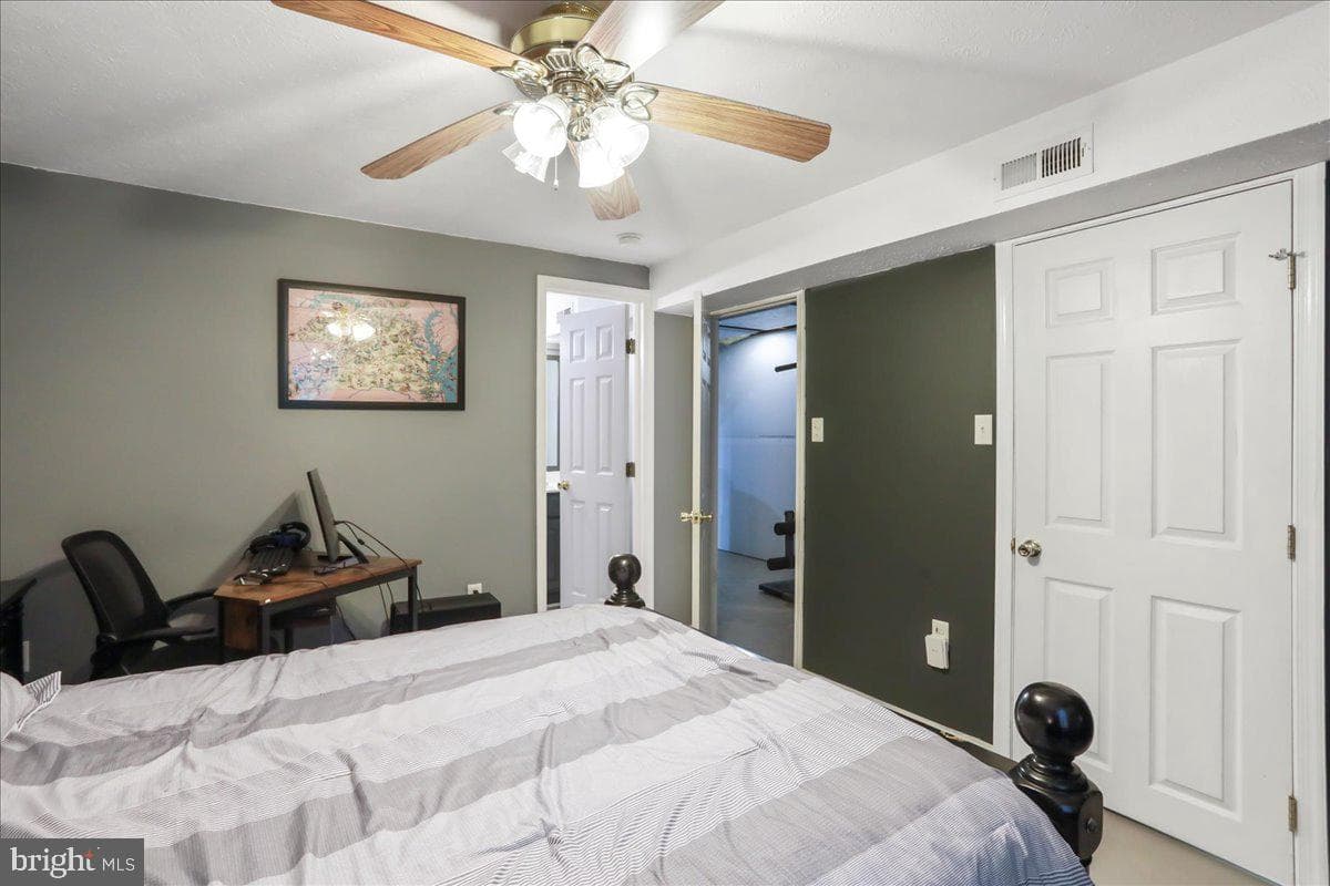 2726 Cave Ridge Road photo 26