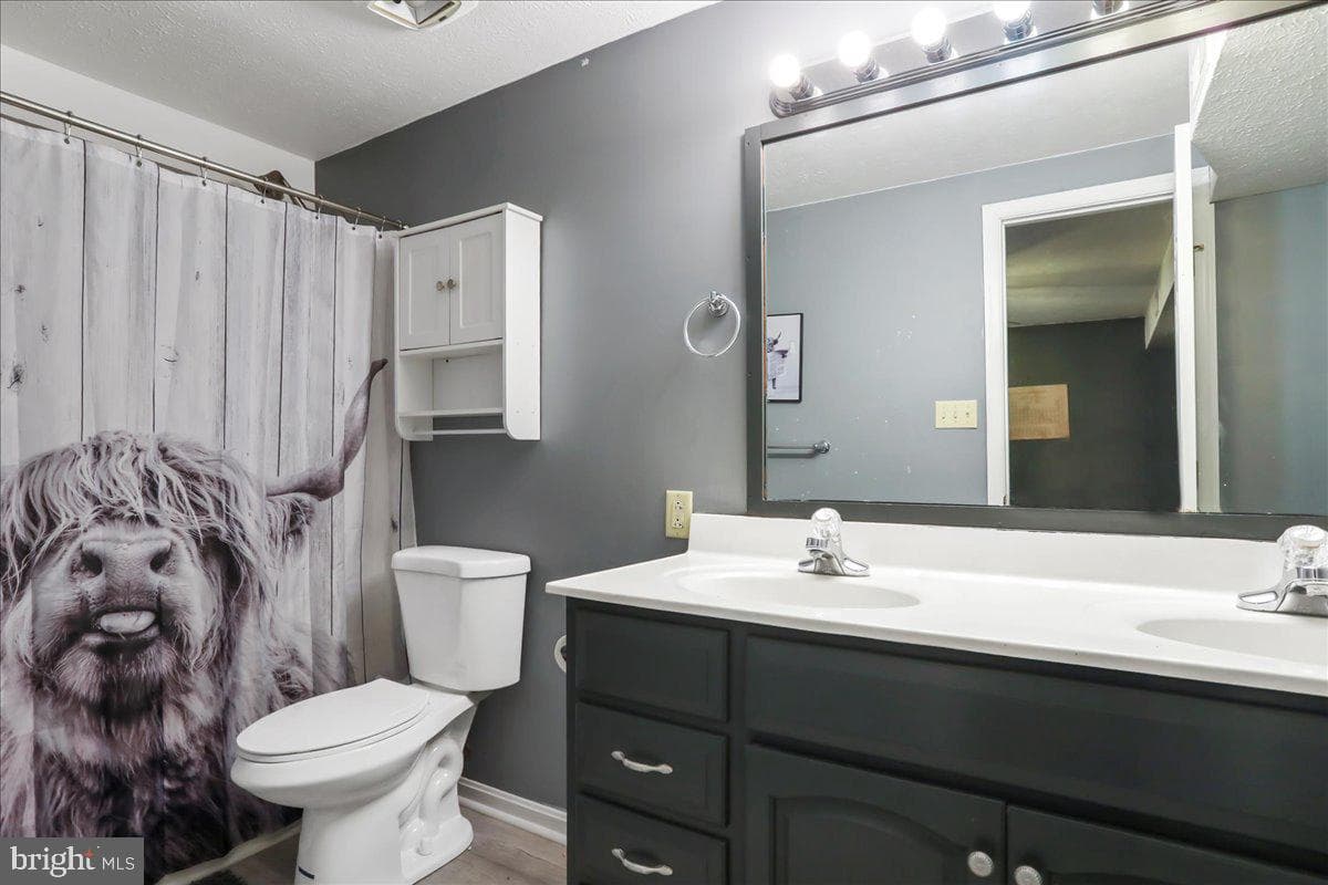 2726 Cave Ridge Road photo 27
