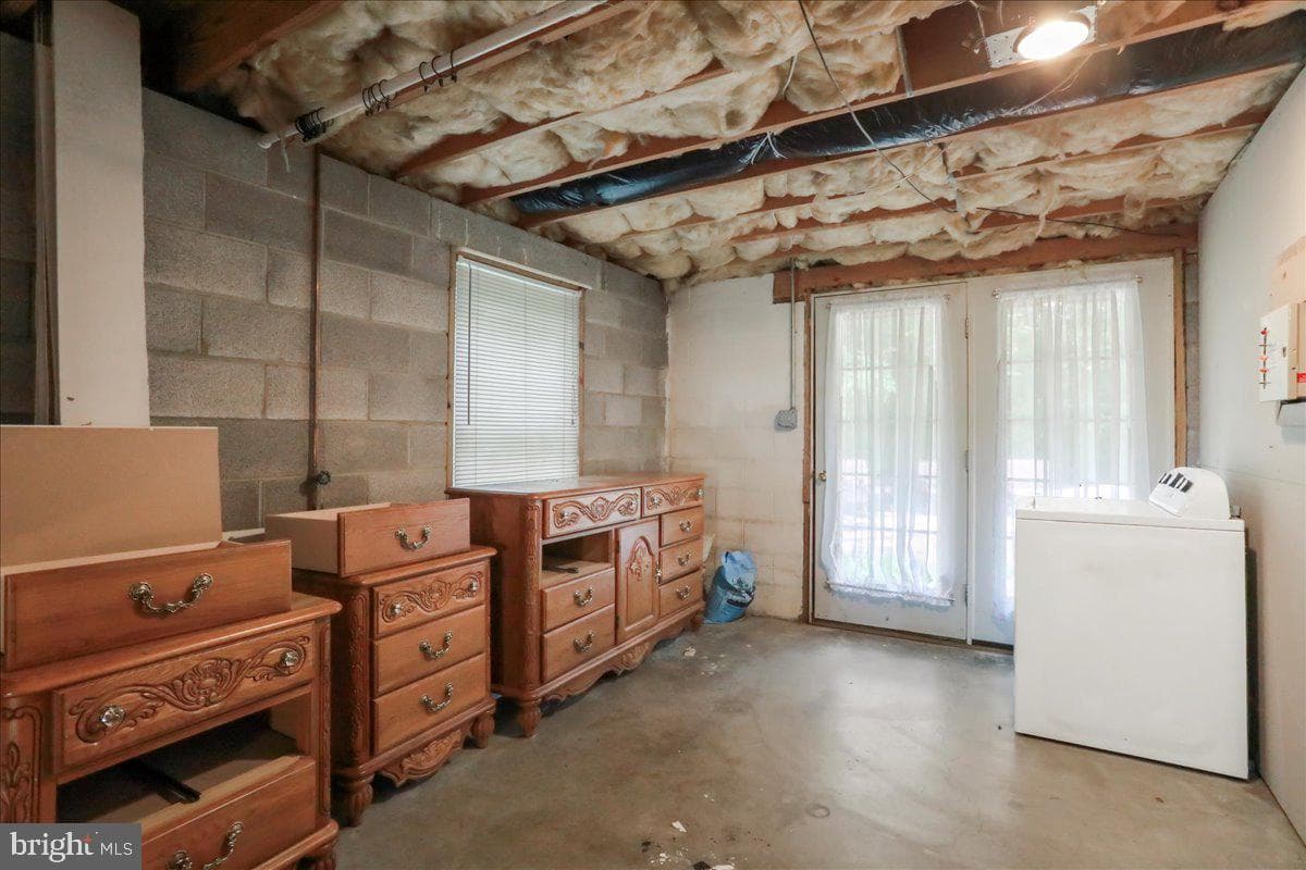 2726 Cave Ridge Road photo 28
