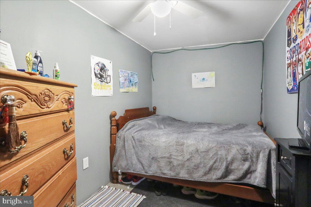 2726 Cave Ridge Road photo 30