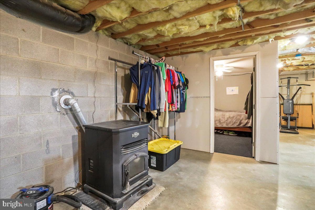 2726 Cave Ridge Road photo 31