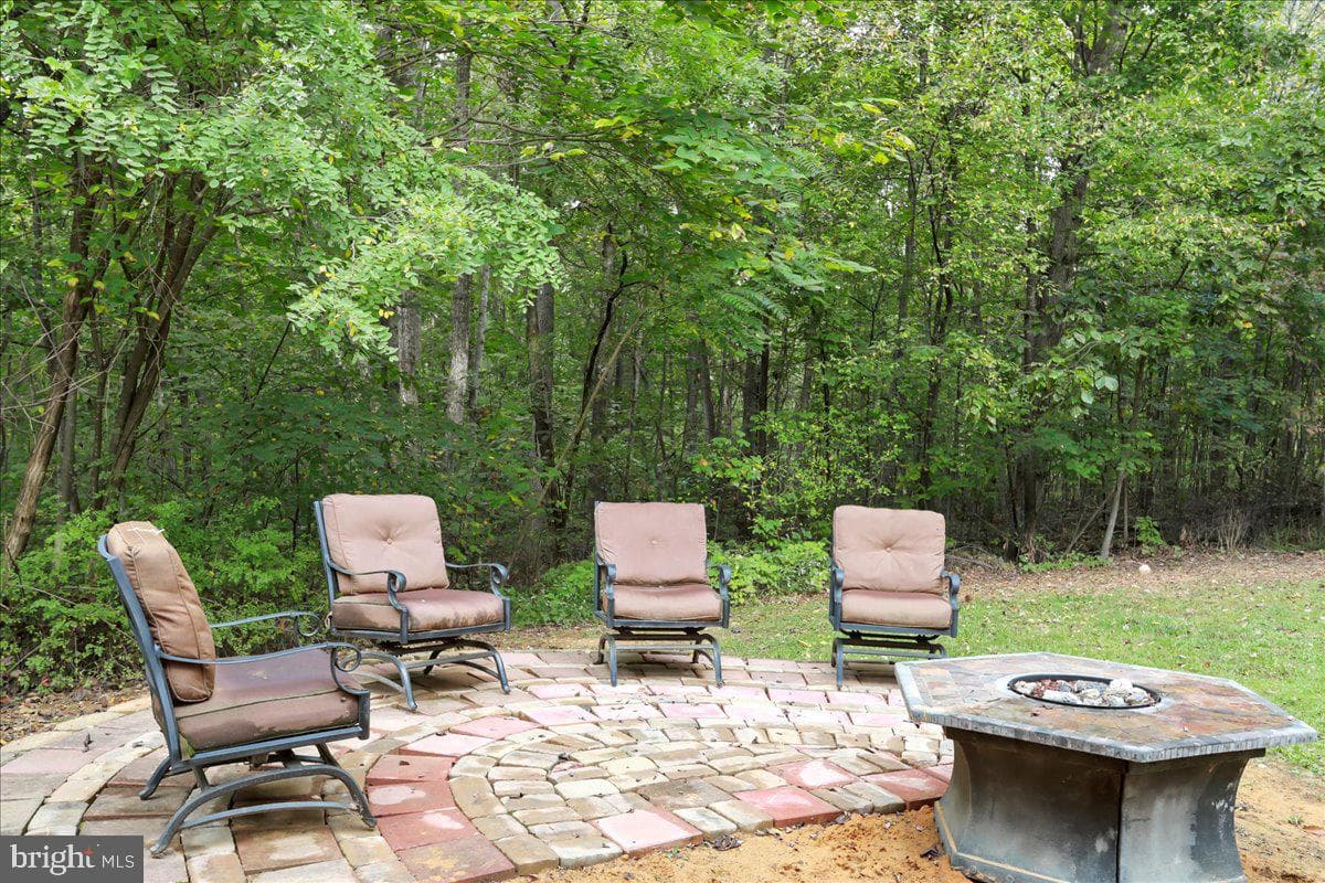 2726 Cave Ridge Road photo 32