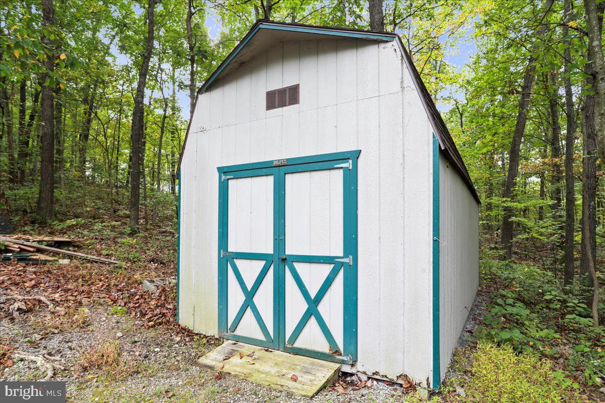 2726 Cave Ridge Road photo 33
