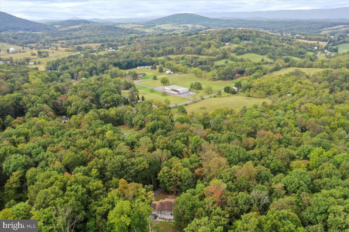 2726 Cave Ridge Road photo 34