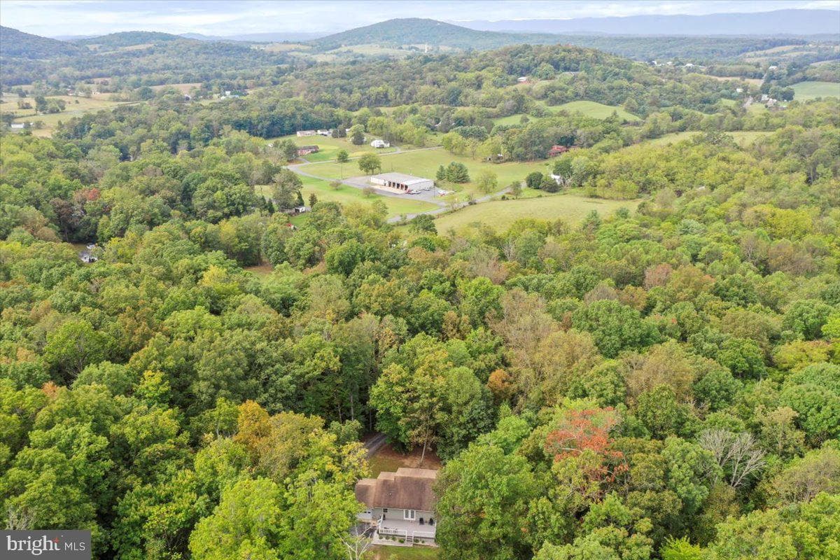 2726 Cave Ridge Road photo 35