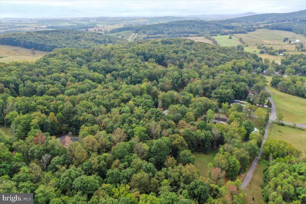 2726 Cave Ridge Road photo 37