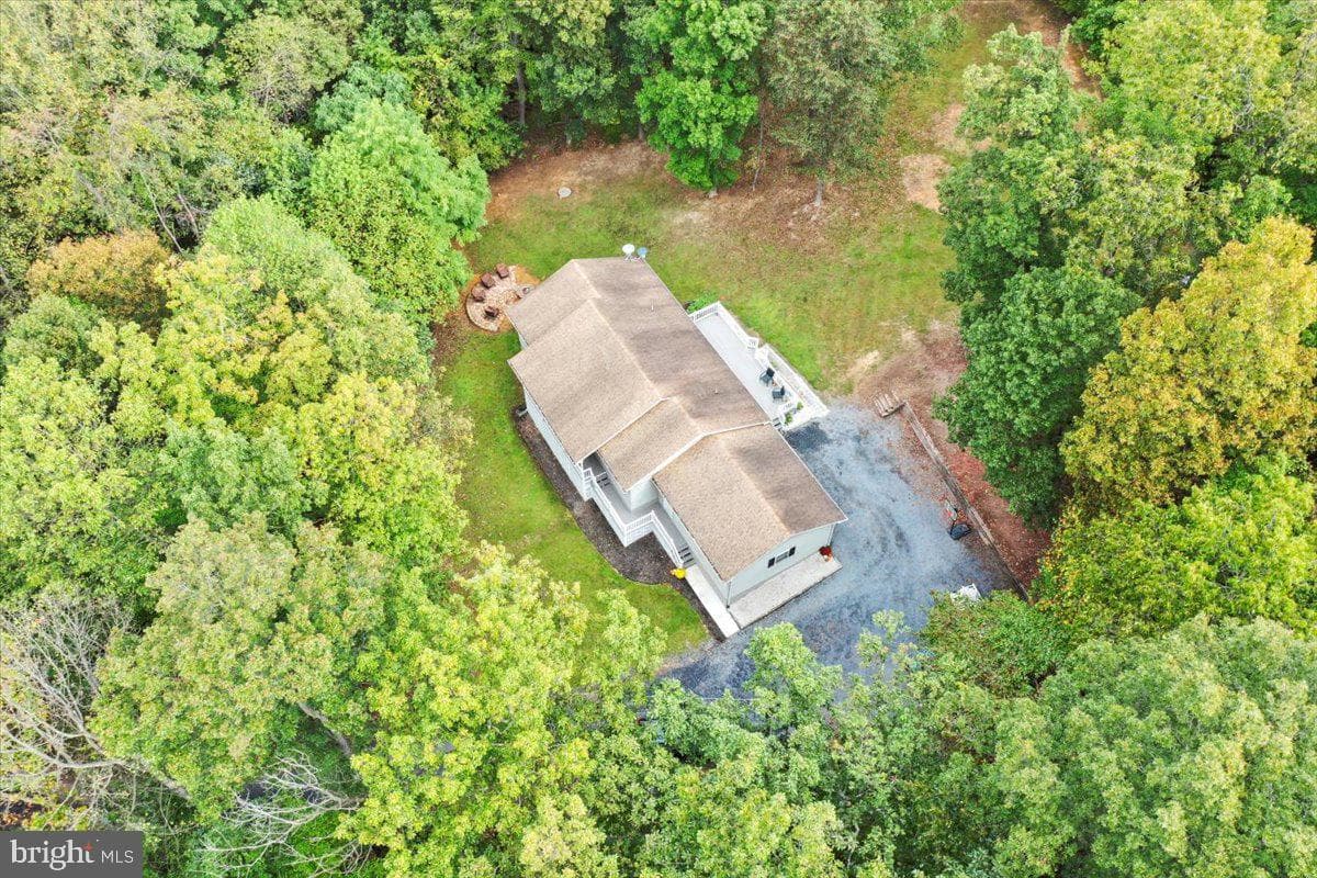 2726 Cave Ridge Road photo 39