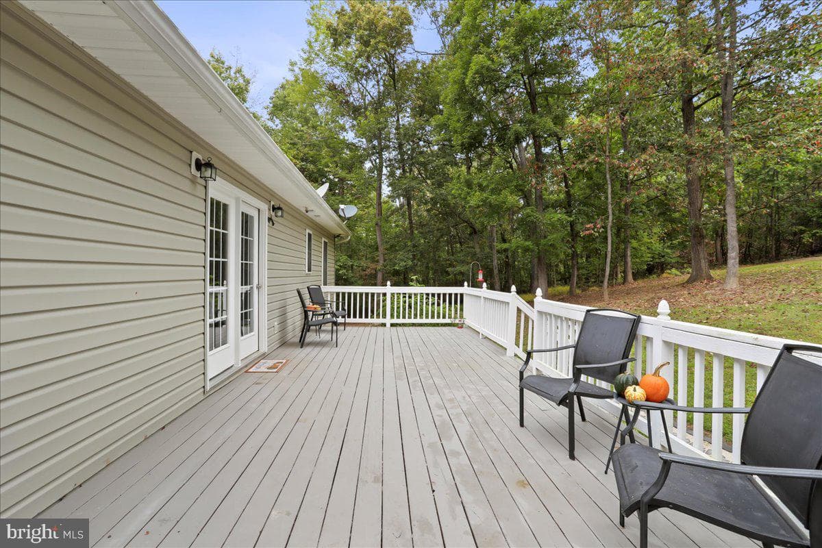 2726 Cave Ridge Road photo 4