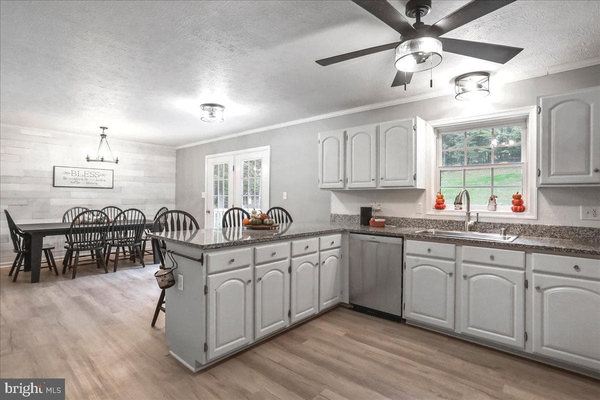 2726 Cave Ridge Road photo 7