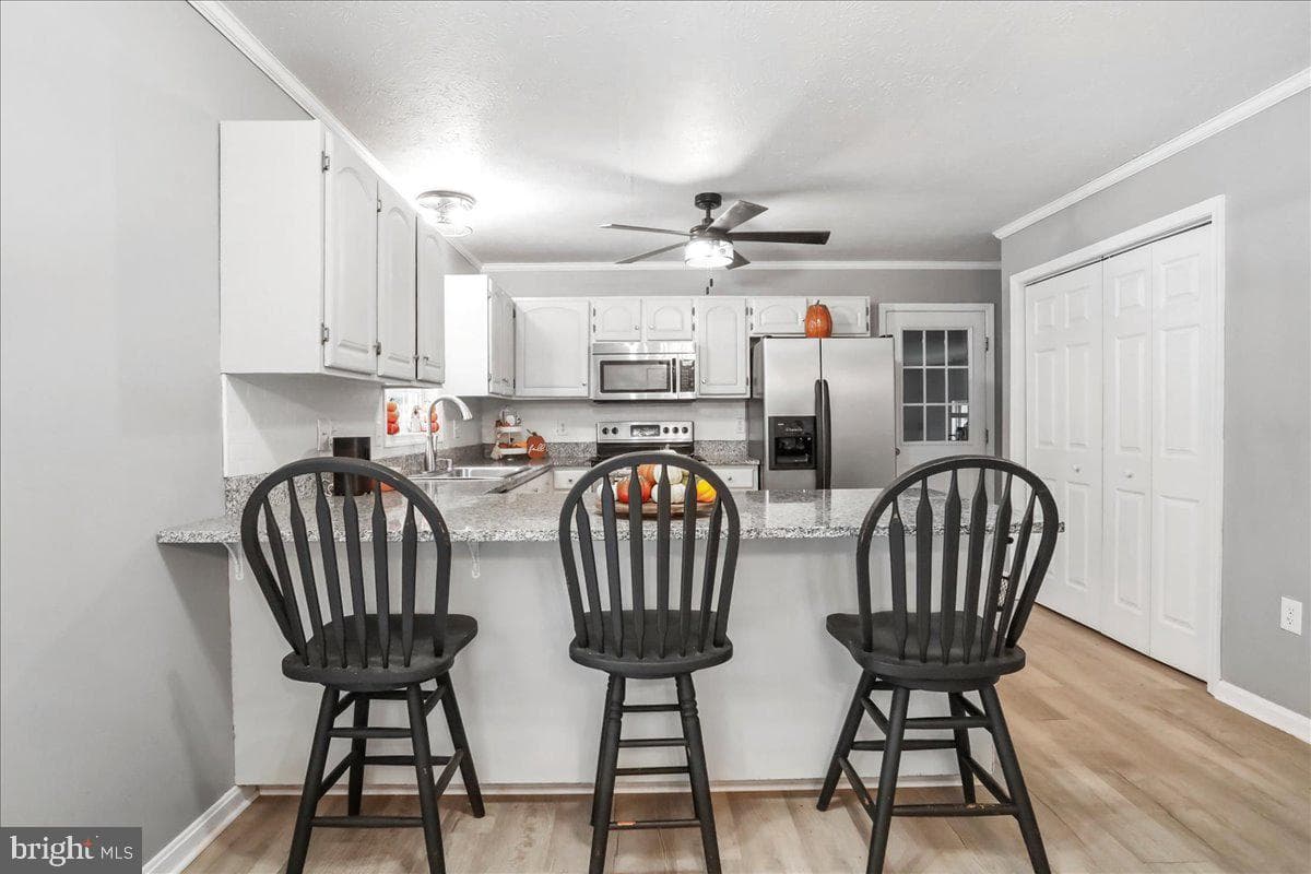 2726 Cave Ridge Road photo 8