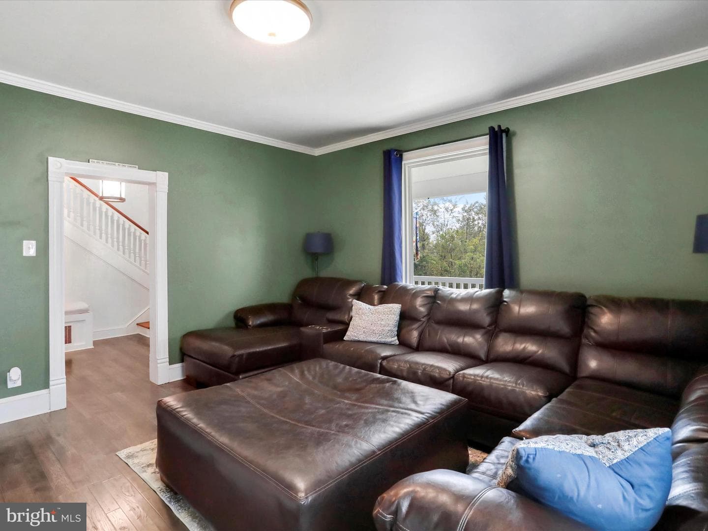 3341 Hillcrest Drive photo 15