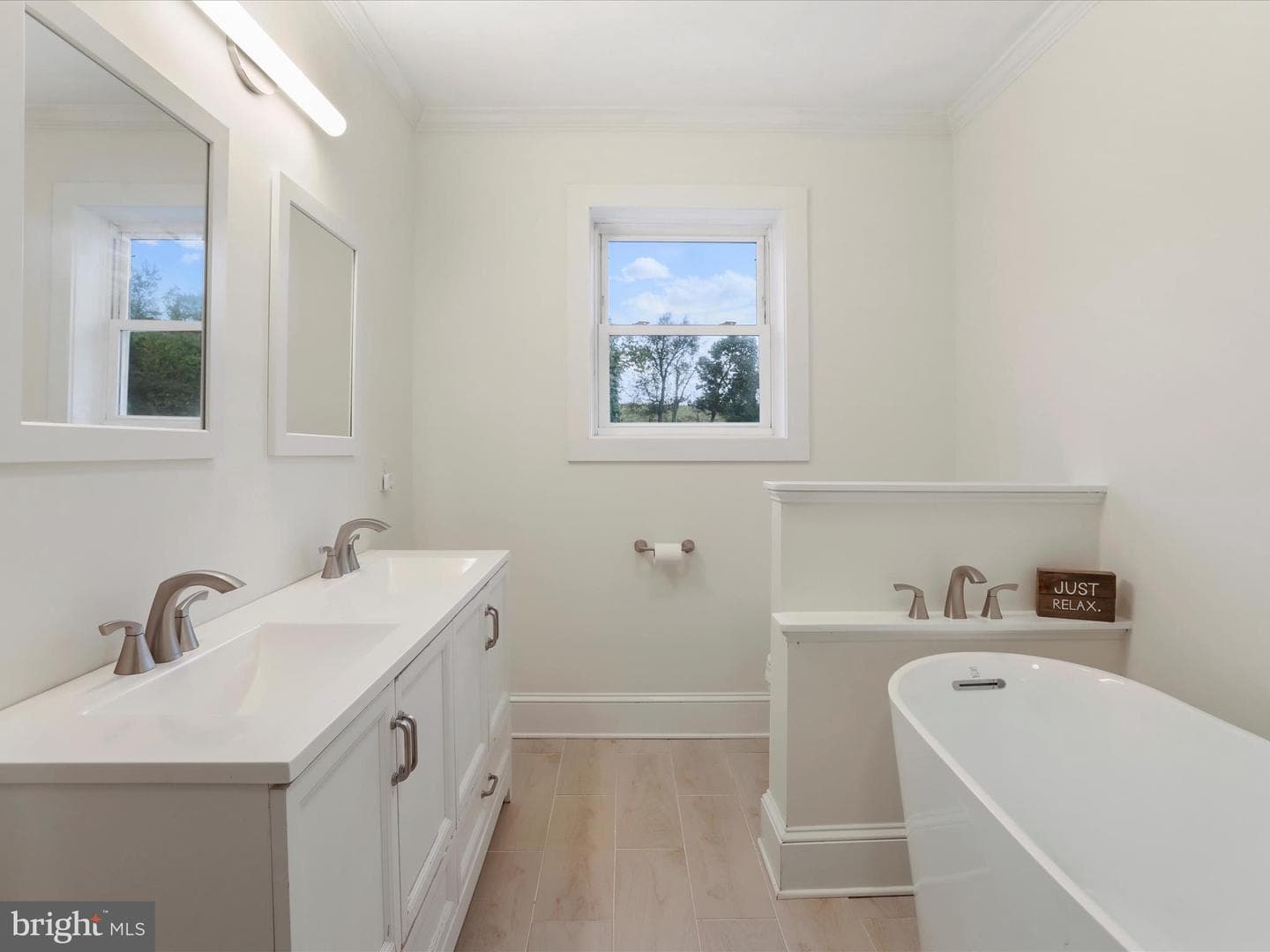 3341 Hillcrest Drive photo 20