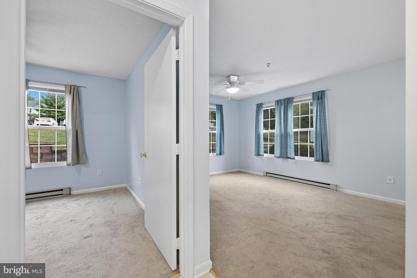 4065 Rose Bud Court photo 16