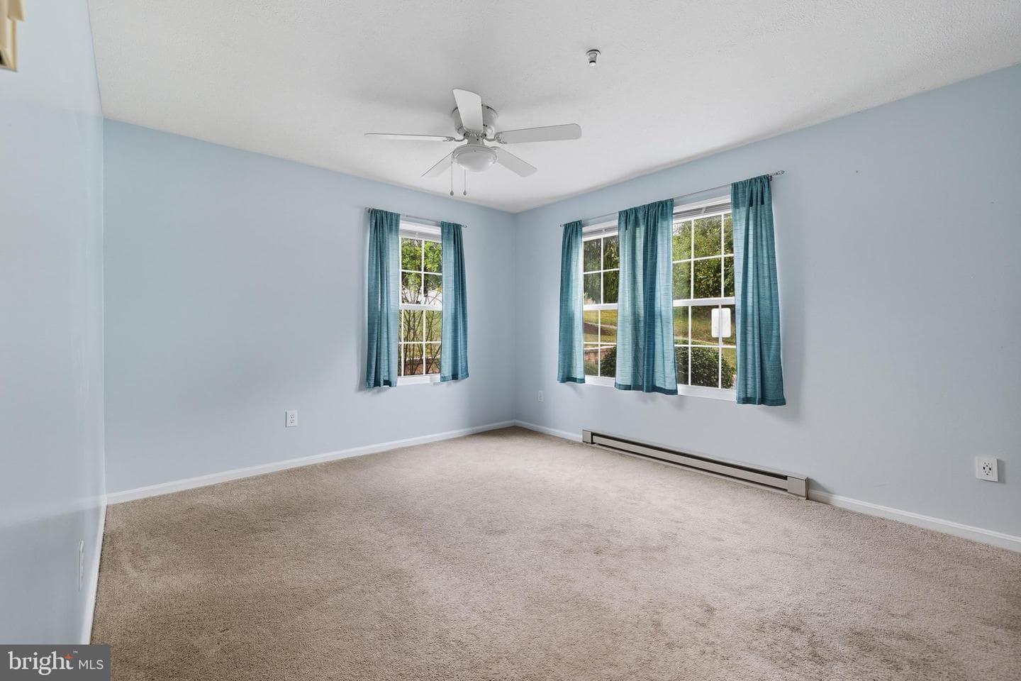 4065 Rose Bud Court photo 19