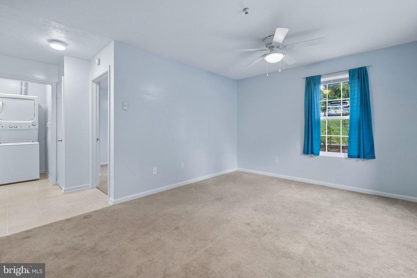 4065 Rose Bud Court photo 20