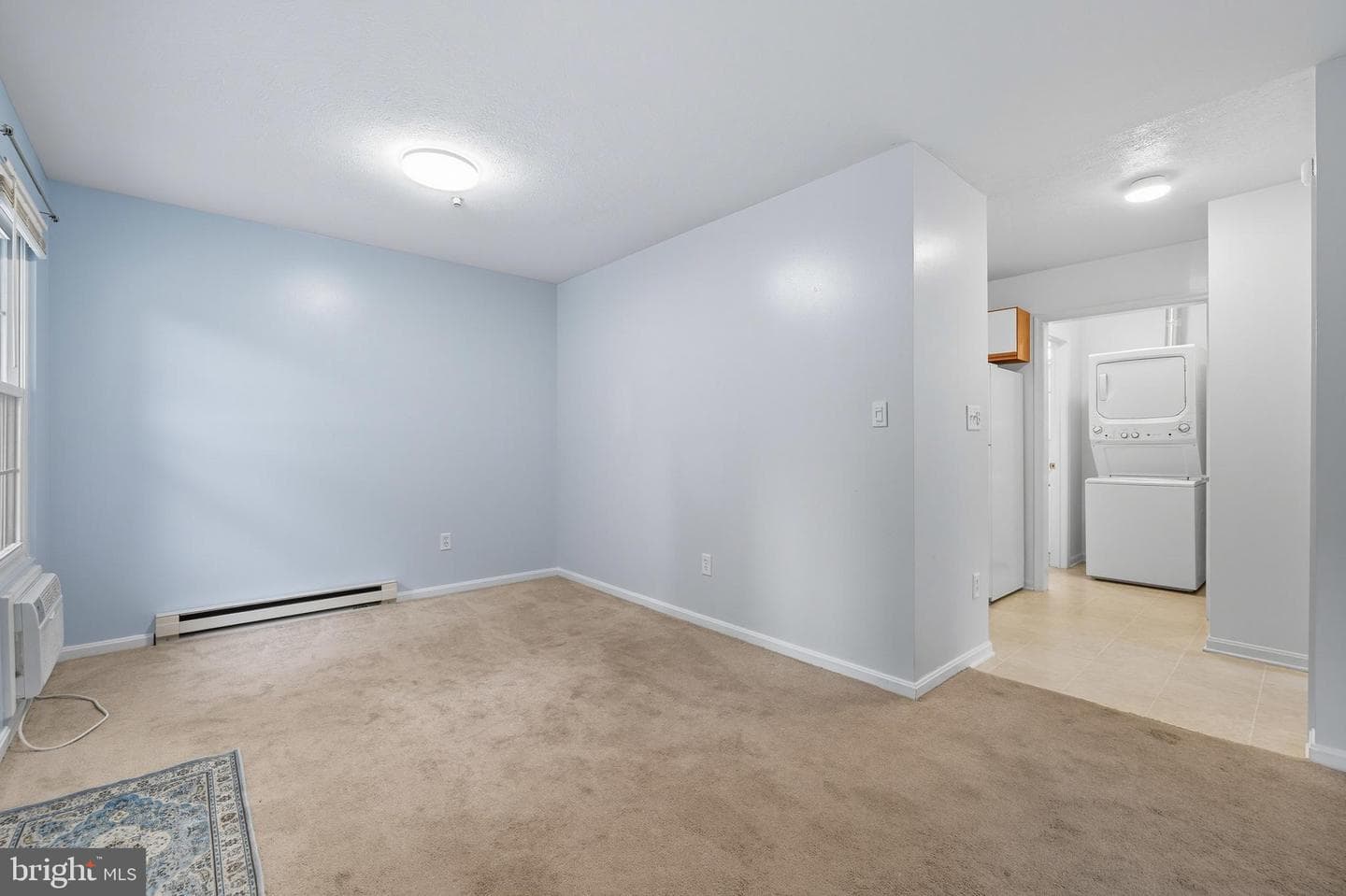 4065 Rose Bud Court photo 21