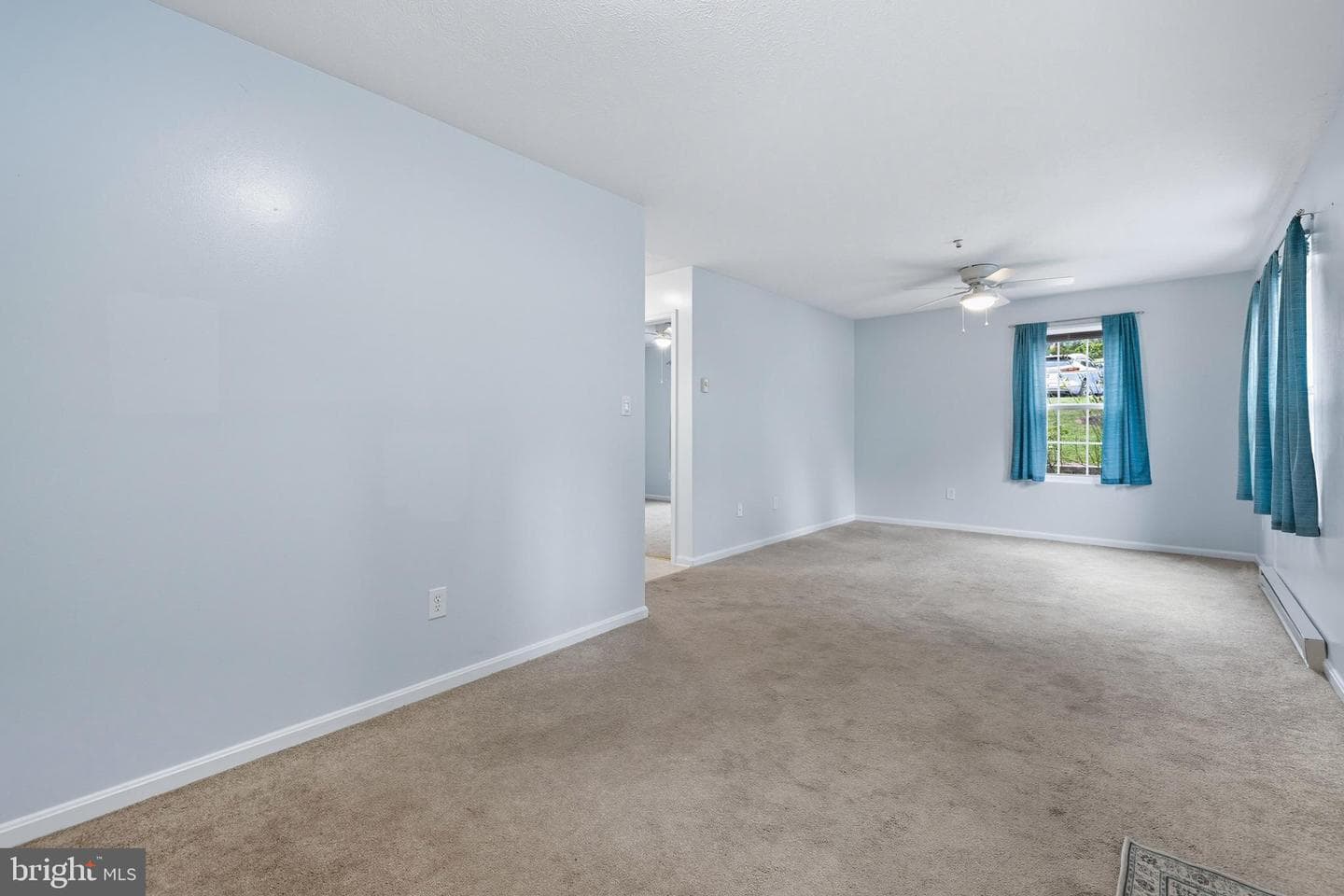 4065 Rose Bud Court photo 22