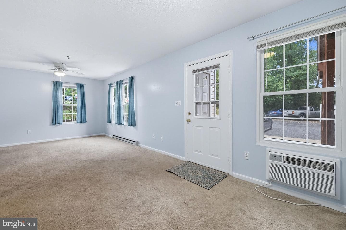 4065 Rose Bud Court photo 23