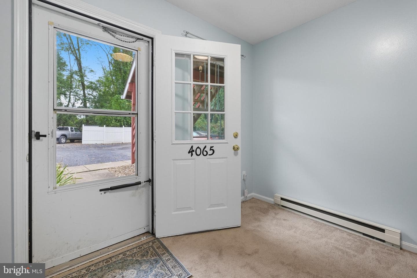 4065 Rose Bud Court photo 24