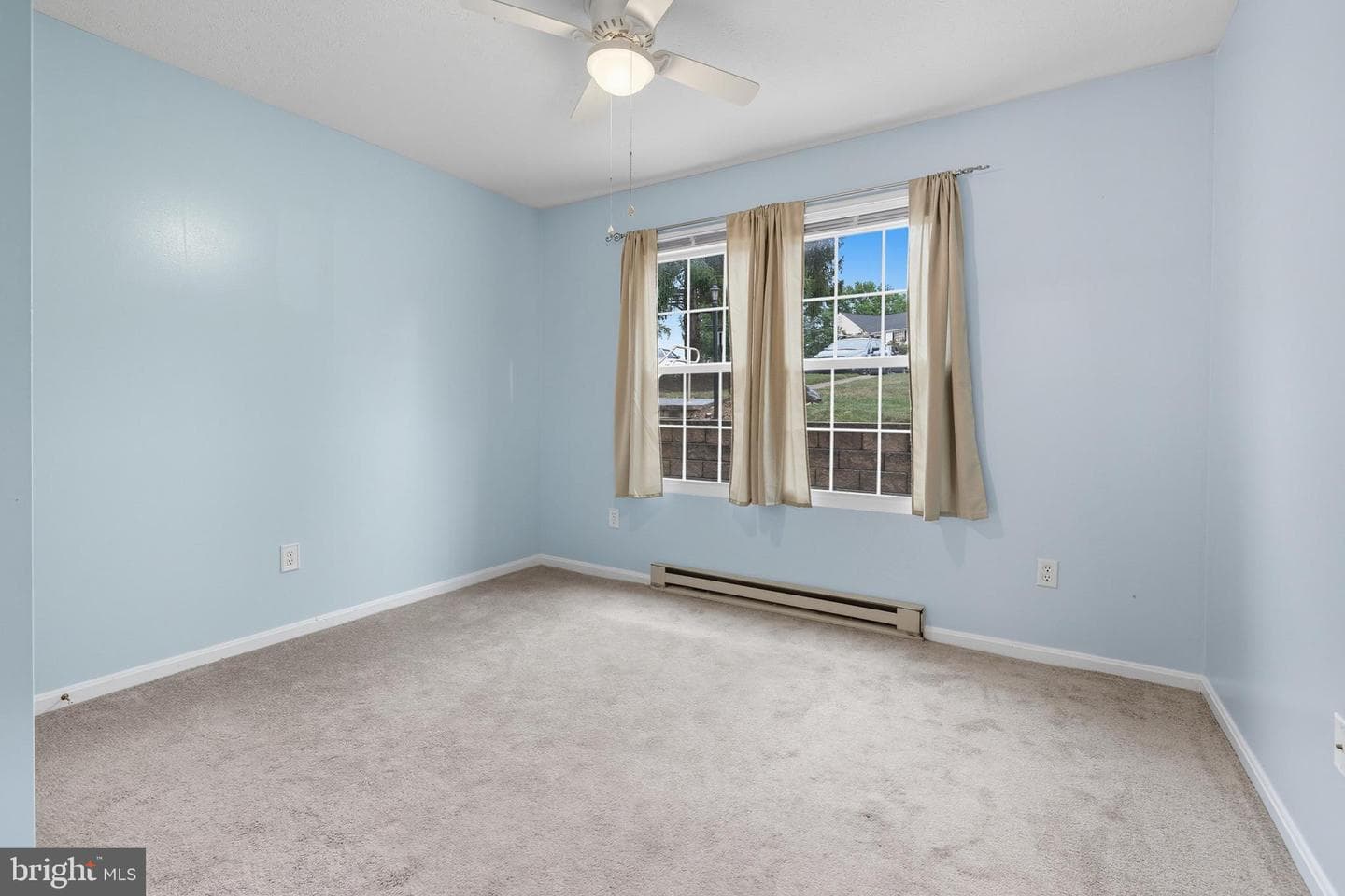 4065 Rose Bud Court photo 25