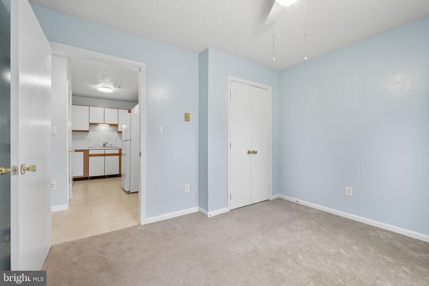 4065 Rose Bud Court photo 26