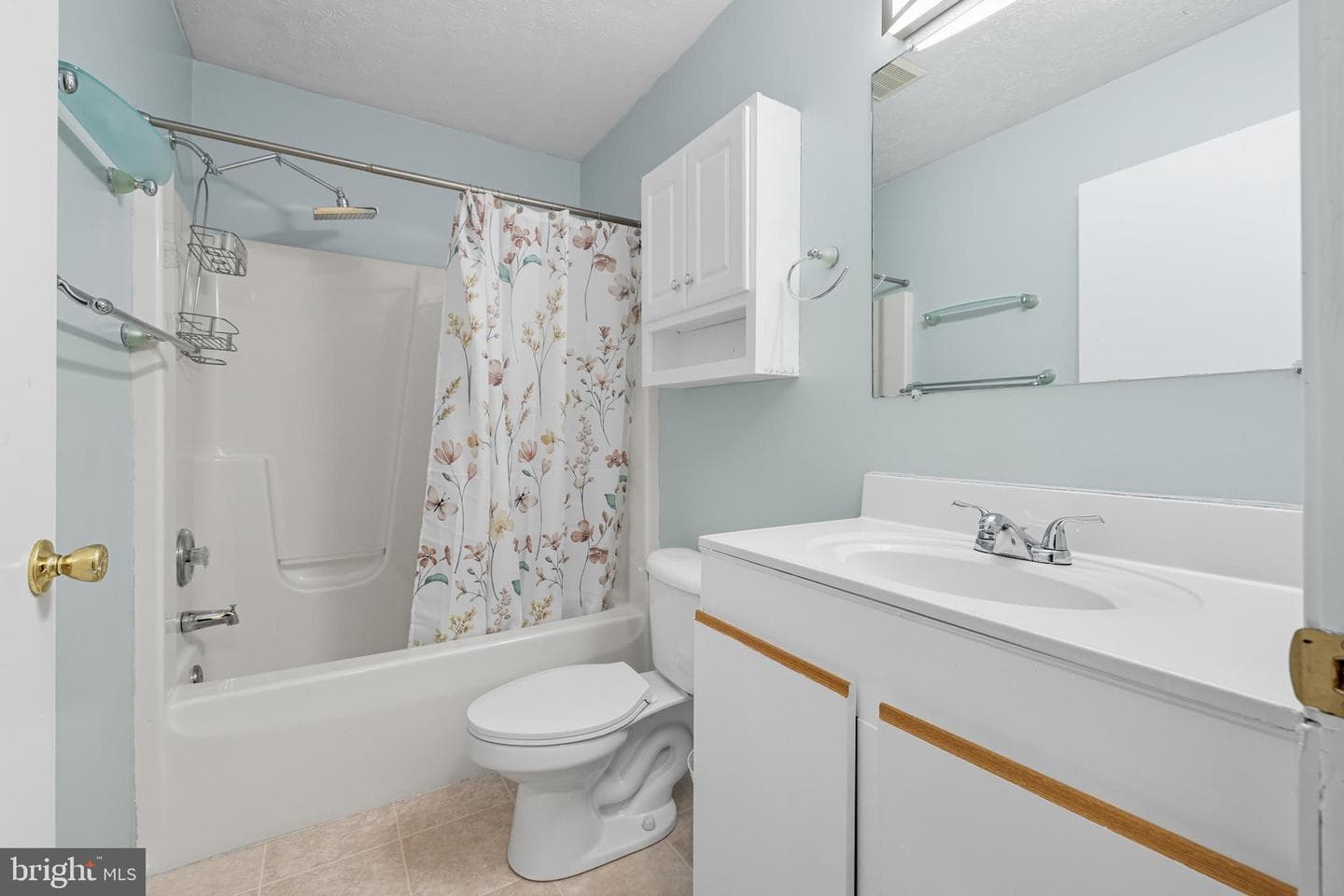 4065 Rose Bud Court photo 28