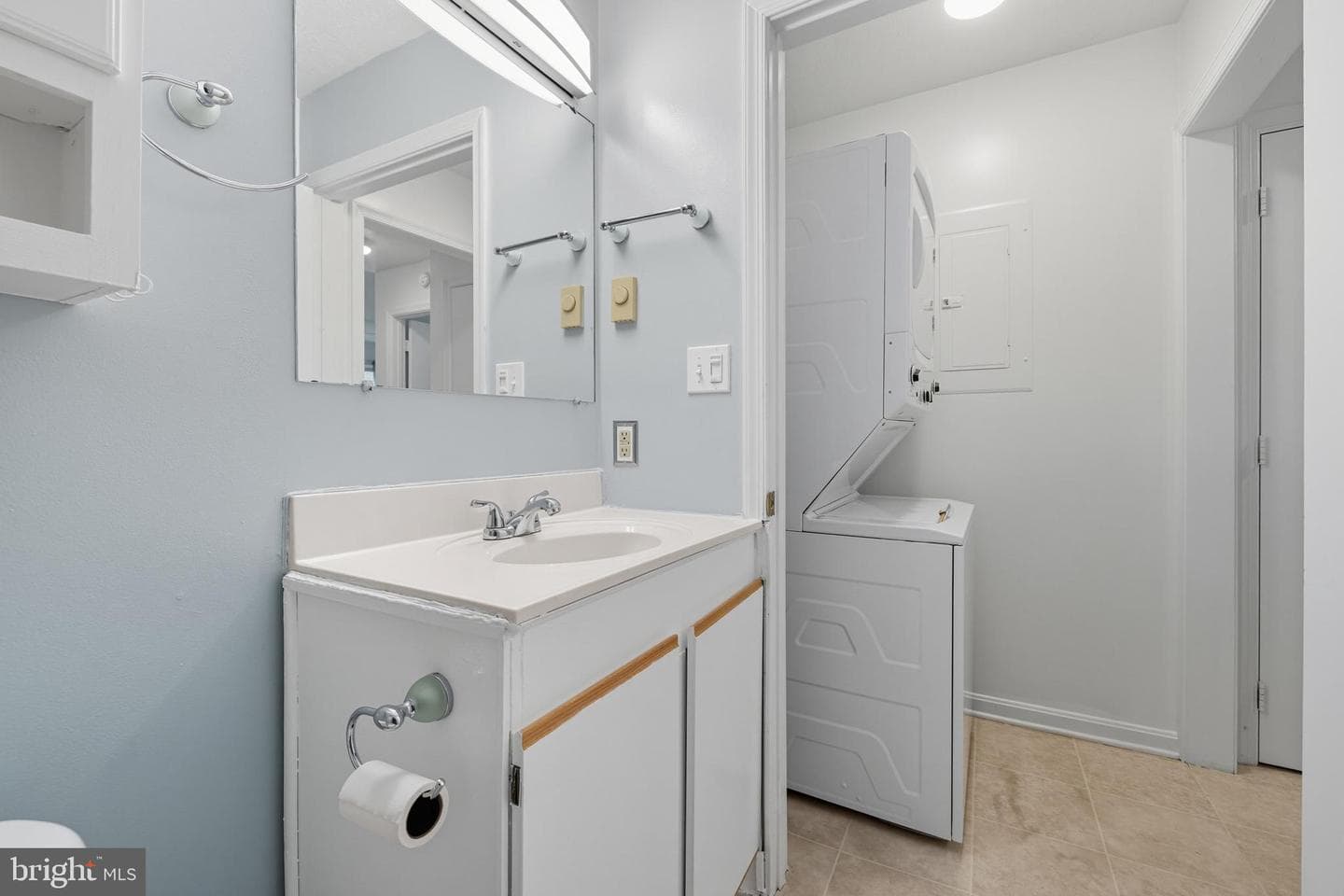 4065 Rose Bud Court photo 29