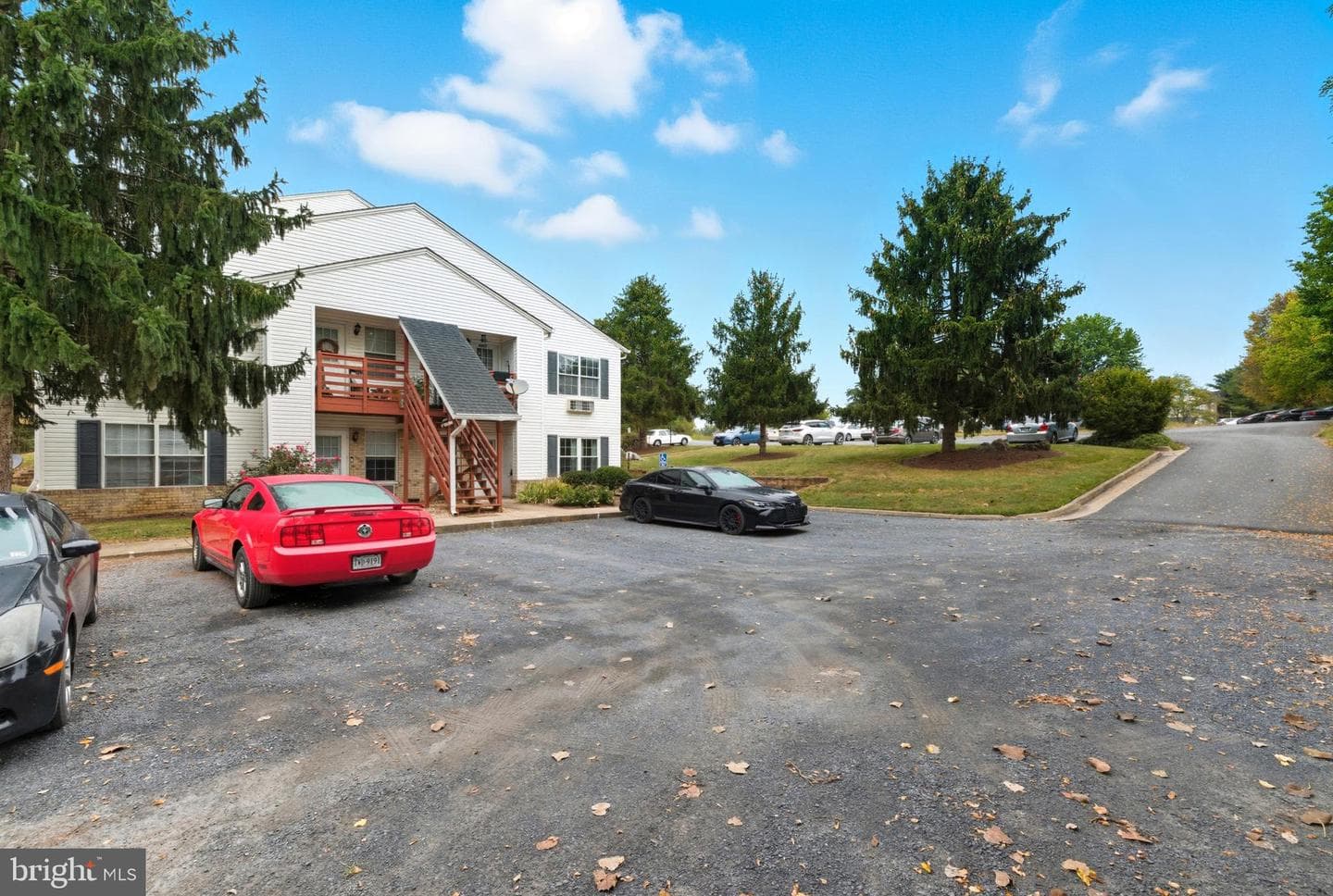 4065 Rose Bud Court photo 32