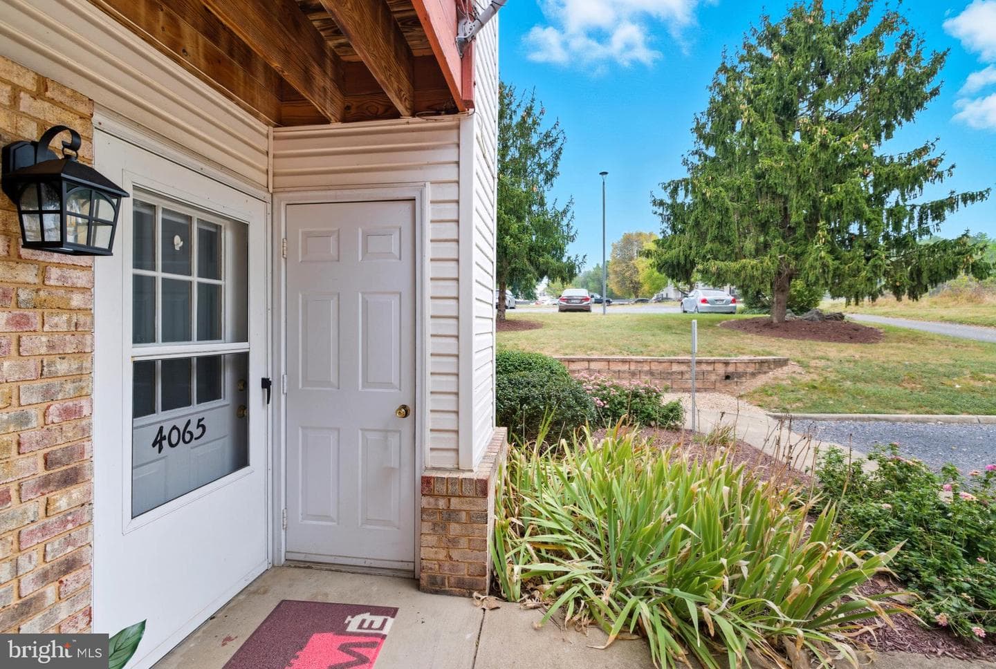4065 Rose Bud Court photo 33
