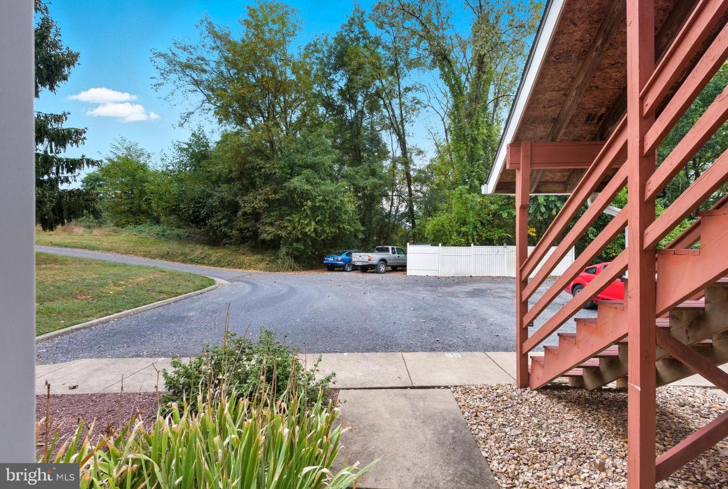 4065 Rose Bud Court photo 35