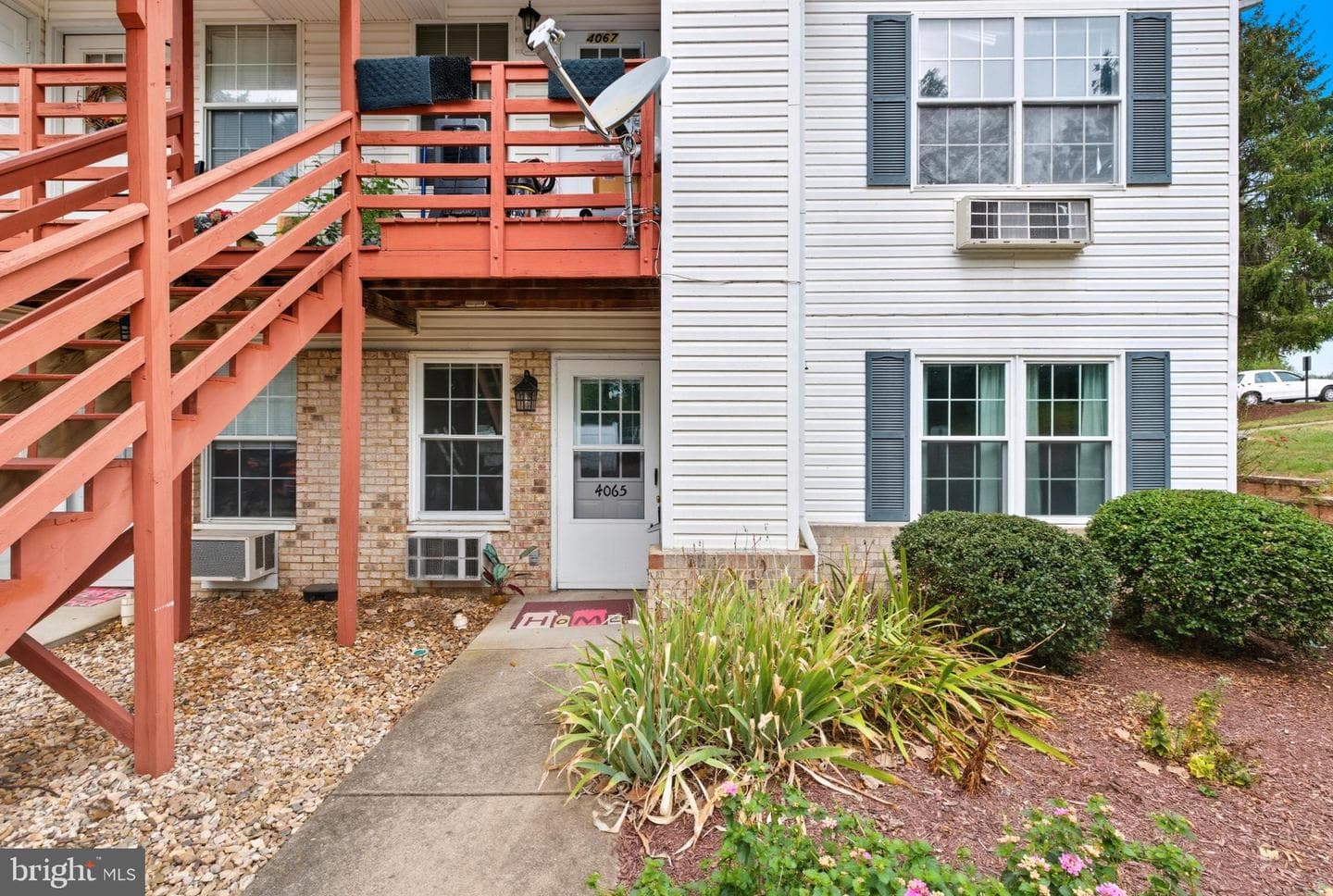 4065 Rose Bud Court photo 36