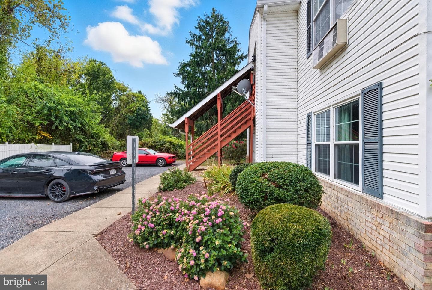 4065 Rose Bud Court photo 38