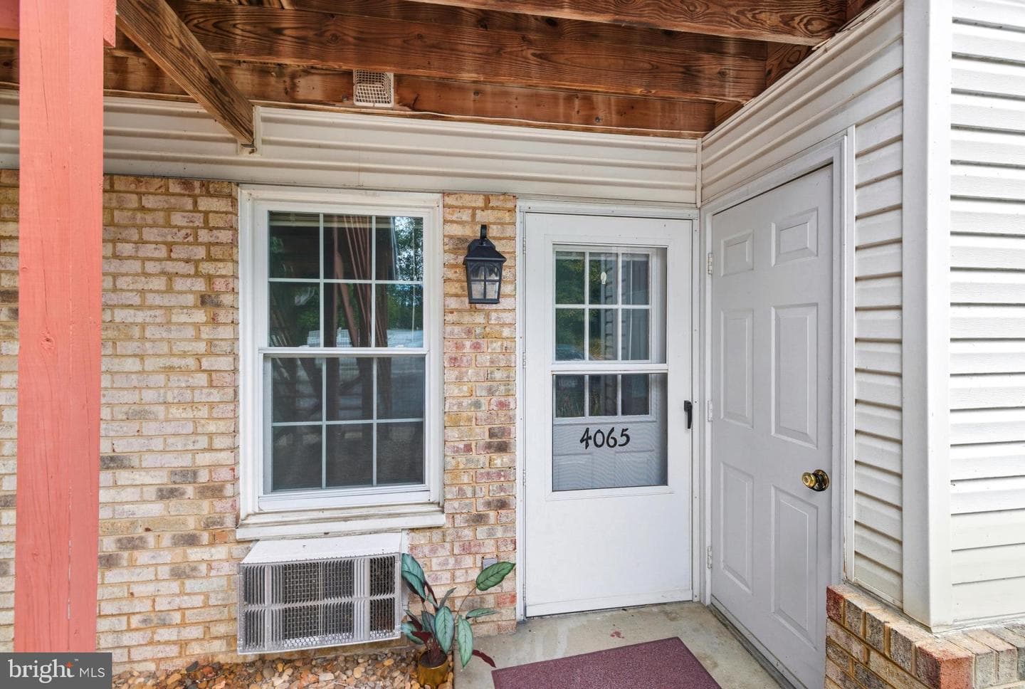 4065 Rose Bud Court photo 4