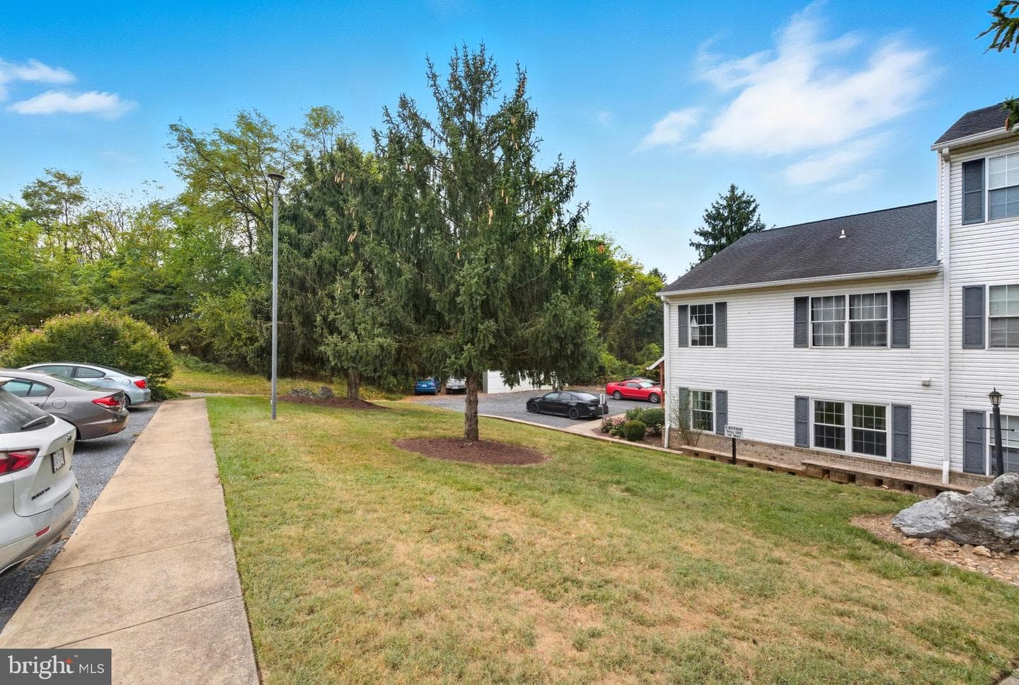 4065 Rose Bud Court photo 41