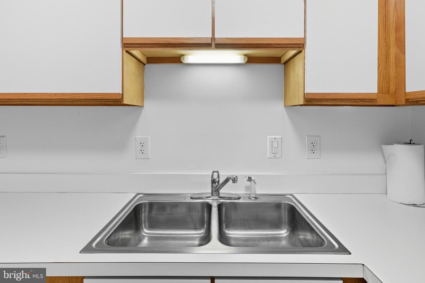 4065 Rose Bud Court photo 8