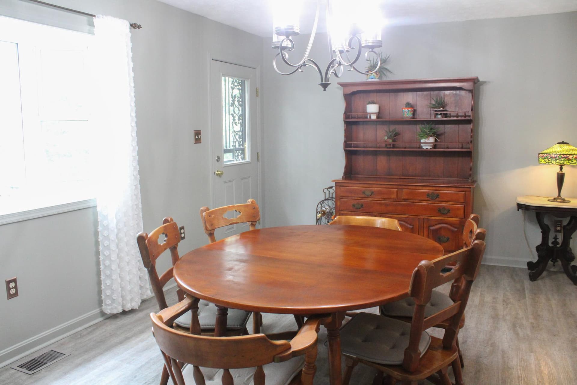 2891 Saumsville Road photo 11