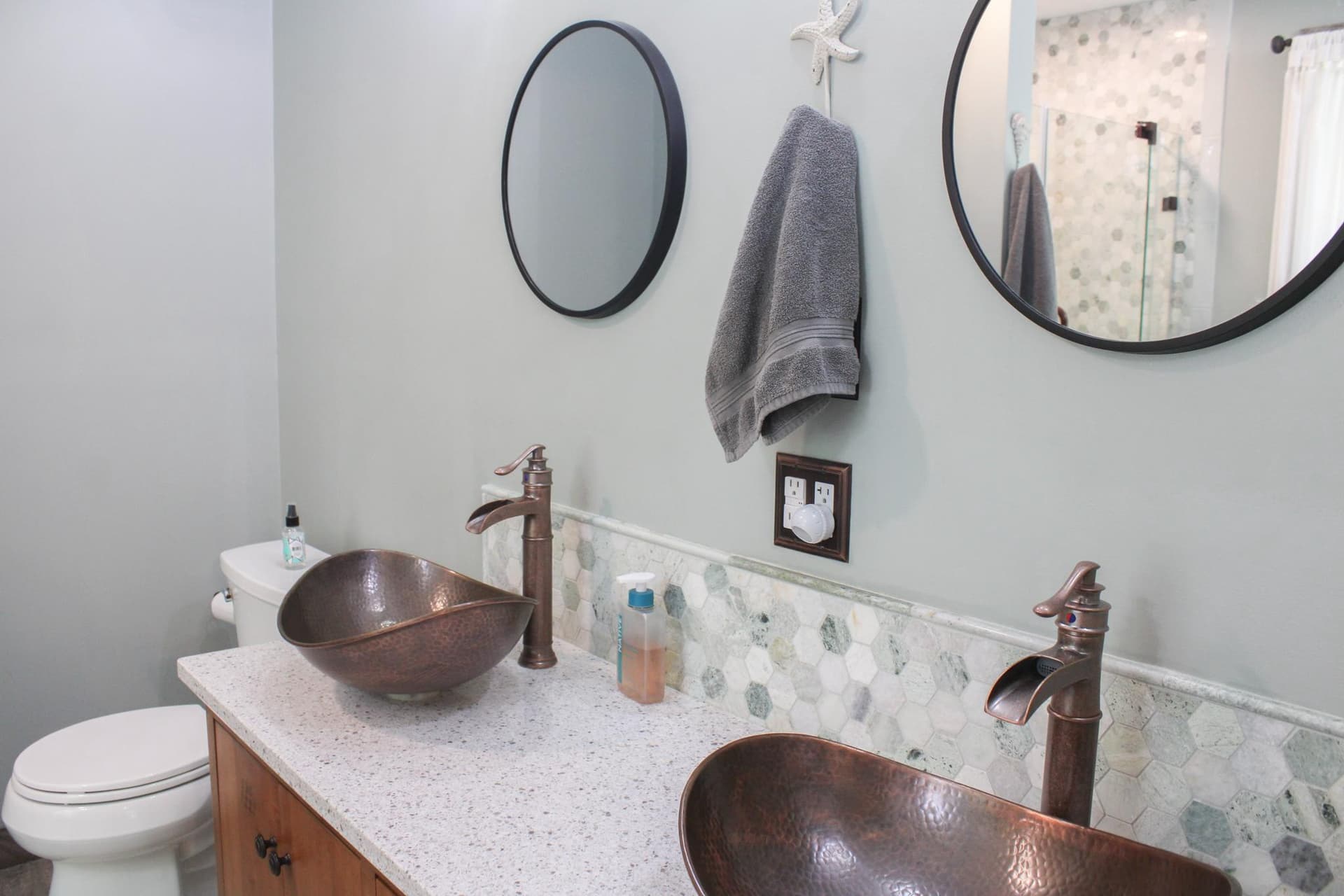 2891 Saumsville Road photo 25