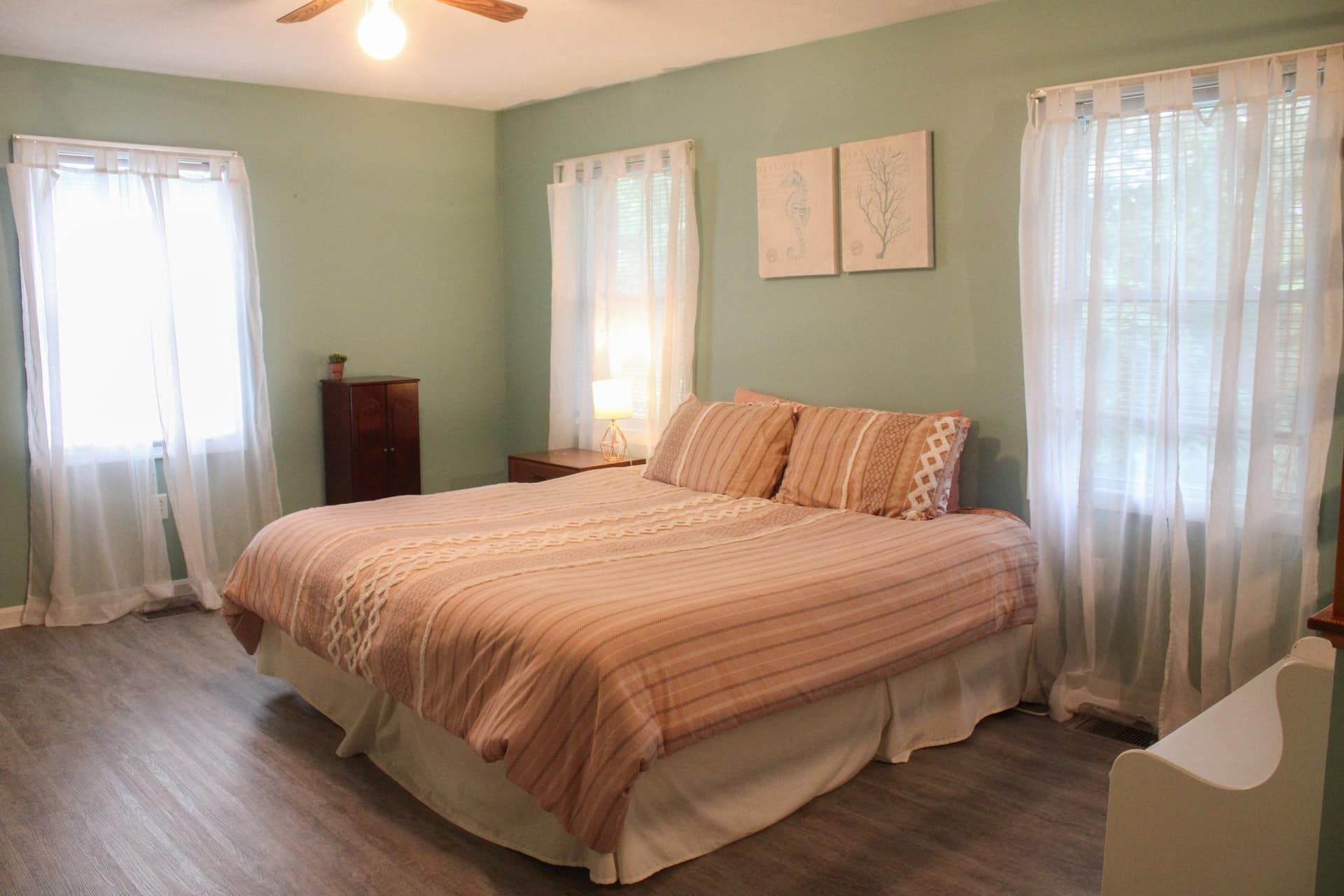 2891 Saumsville Road photo 28
