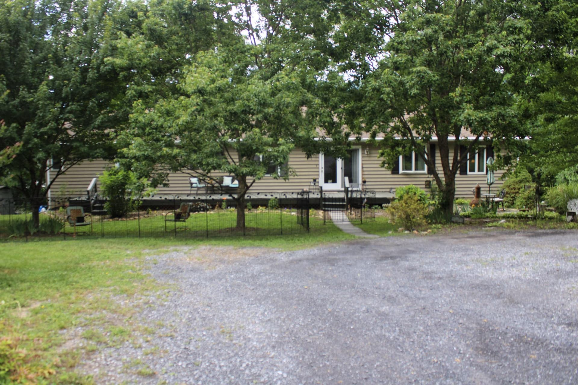 2891 Saumsville Road photo 3